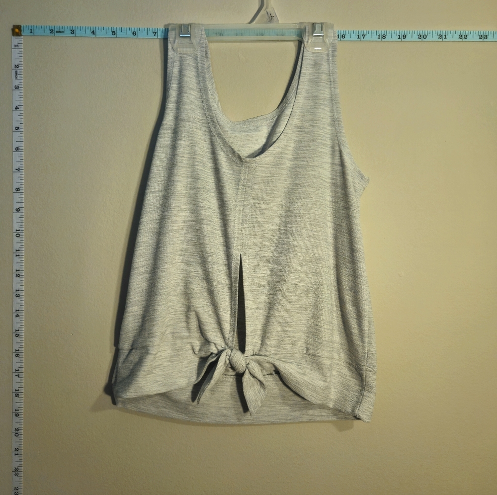 Old Navy Active Breathe On Top